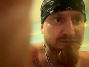 Chaturbate Live Sex of kingboy4567252861