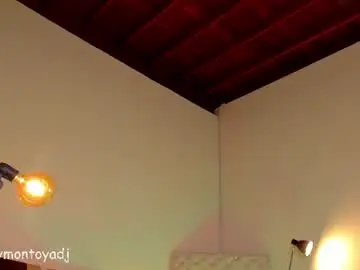 Chaturbate Private Sex Chat of nut_foxx
