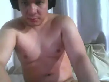 Chaturbate Adult Webcam of seb5759