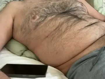 Chaturbate Live Porn of specialfriends2