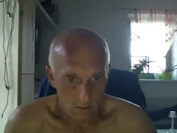 Chaturbate Free Porn Cam of sylverstart92