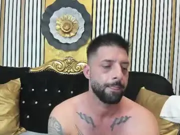 Chaturbate Best Webcam of tommydum