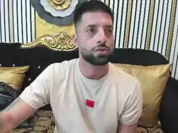 Chaturbate Free Live Porn of tommydum