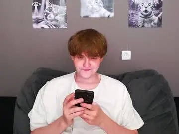 Chaturbate Live Sex Cam of 2nc_