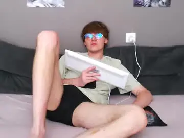Chaturbate Private Sex Chat of 2nc_