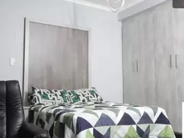 Chaturbate Live Porn of fatherfly001