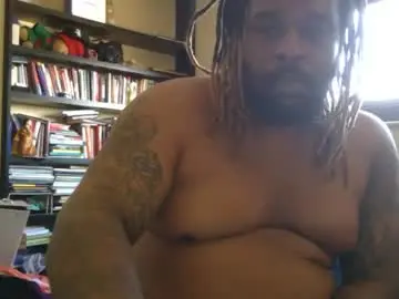 Chaturbate Adult Video Chat of just2real