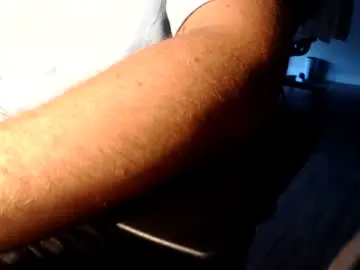 Chaturbate Free Porn Cam of netherlands013