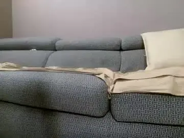Chaturbate Adult Webcam of smallone8825