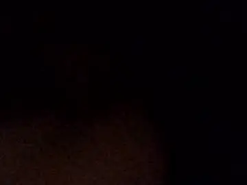 Chaturbate Watch Live Sex Cams of stevn6ht