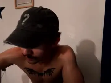 Chaturbate Sex Cam of danilorenz0