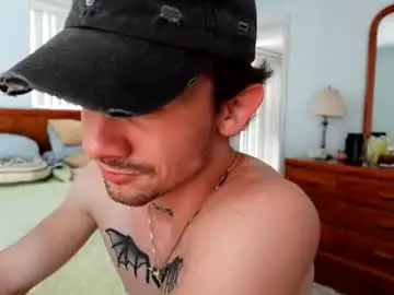Chaturbate Private Sex Chat of danilorenz0