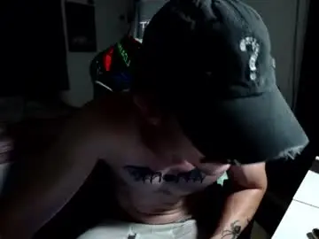 Chaturbate Watch Live Sex Cams of danilorenz0
