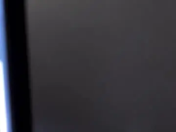 Chaturbate Private Sex Chat of danilorenz0