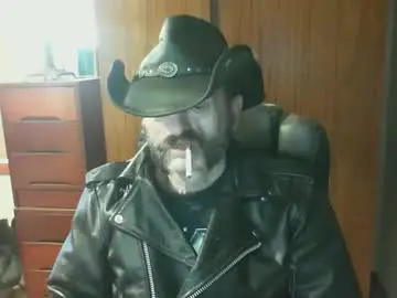 Chaturbate Watch Live Sex Cams of leathergreaser