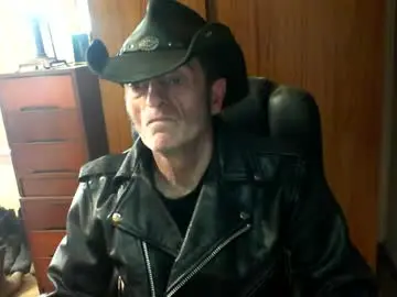Chaturbate Watch Live Sex Cams of leathergreaser