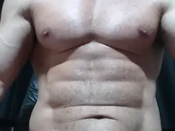 Chaturbate Live Porn of saradorj92