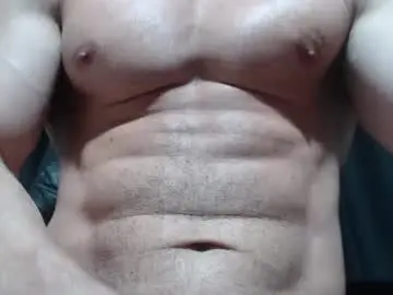 Chaturbate Free Porn Cam of saradorj92