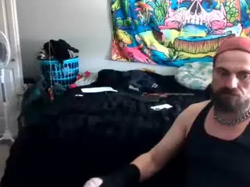 Chaturbate Adult Webcams of tehkie