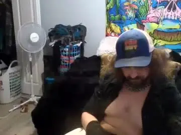 Chaturbate Live Porn of tehkie
