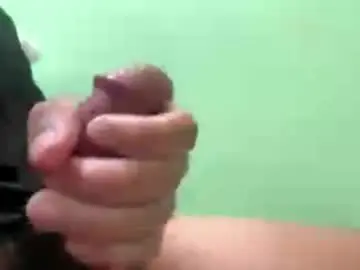 Chaturbate Sex Chat of tkngoblin