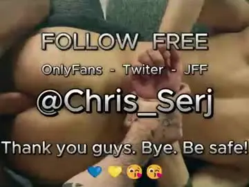 Chaturbate Free Live Porn of velevet_o