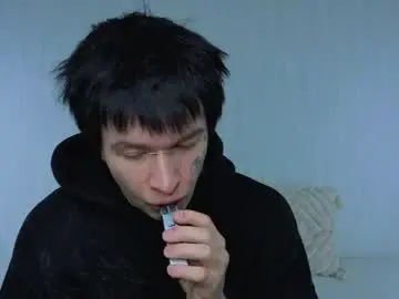 Chaturbate Live Porn of _lilyosh1_