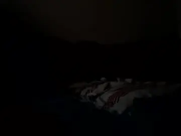 Chaturbate Free Live Porn of cityslicker69345473
