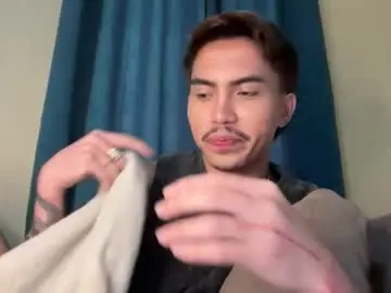 Chaturbate Adult Webcam of jacobthebezt