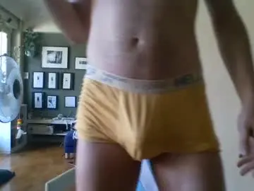 Chaturbate Private Sex Chat of mrralph__90