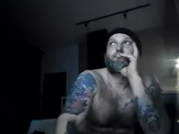 Chaturbate Free Porn Cam of narcyzz87