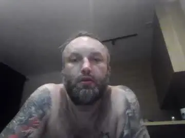 Chaturbate Best Webcam of narcyzz87