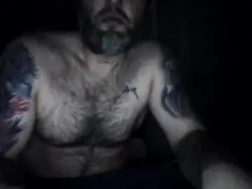 Chaturbate Live Sex of narcyzz87