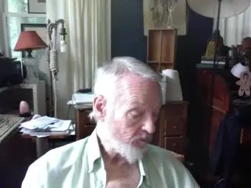 Chaturbate Watch Live Sex Cams of ray1776ray
