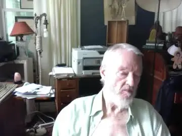 Chaturbate Sex Chat of ray1776ray
