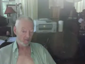 Chaturbate Live Porn of ray1776ray