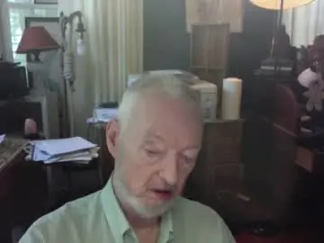 Chaturbate Free Porn Cam of ray1776ray