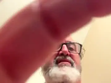 Chaturbate Sex Chat of chefsd