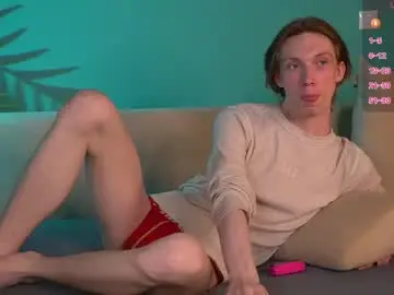 Chaturbate Best live sex cam show of daniel__schmidt
