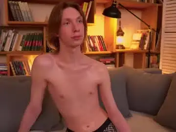 Chaturbate Free Porn Cam of daniel__schmidt
