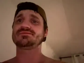 Chaturbate Live Sex of trush1023173328
