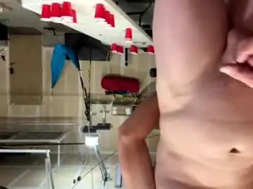 Chaturbate Private Sex Chat of trush1023173328