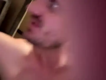 Chaturbate Live Porn of trush1023173328