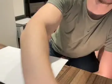 Chaturbate Sex Chat of vaskanovy