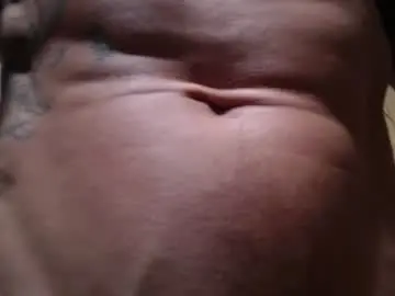 Chaturbate Adult Webcams of bestmuscle