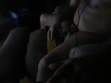Chaturbate Live Porn of goonyedger
