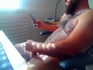 Chaturbate Adult Webcam of poazergg95