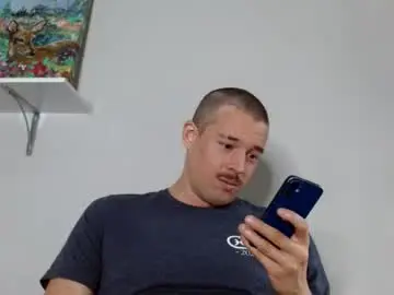 Chaturbate Private Sex Chat of umphreak42
