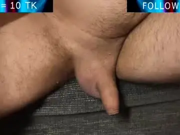 Chaturbate Nude Webcam of 1807simple