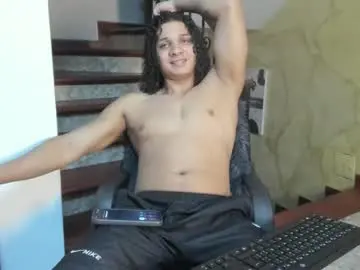 Chaturbate Adult Webcam of belamiramil